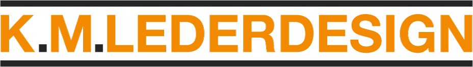 Sattlerei • K.M. Lederdesign • Polsterer • Autositze